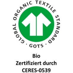 WÖRNER SÜDFROTTIER Reuze Klittenband Luiaard Hello Liv -Lief En Klein woerner suedfrottier reuze klittenband luiaard hello liv a384789 2