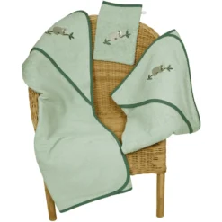 WÖRNER SÜDFROTTIER Reuze Klittenband Luiaard Hello Liv -Lief En Klein woerner suedfrottier reuze klittenband luiaard hello liv a384789 3