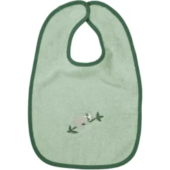 WÖRNER SÜDFROTTIER Reuze Klittenband Luiaard Hello Liv -Lief En Klein woerner suedfrottier reuze klittenband luiaard hello liv a384789 4