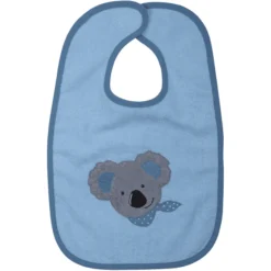 WÖRNER SÜDFROTTIER Reuzenklis Koala Bleu 30 X 45 Cm -Lief En Klein woerner suedfrottier reuzenklis koala bleu 30 x 45 cm a303267 2