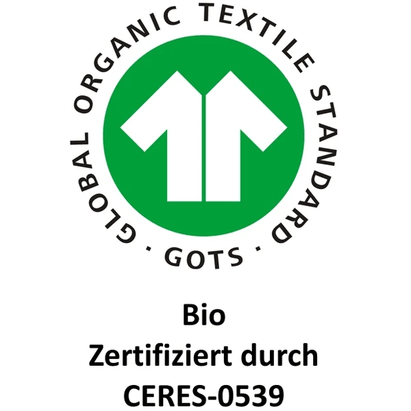 WÖRNER SÜDFROTTIER Slabbetje Koala Bleu 68 X 34 Cm 4 WÖRNER SÜDFROTTIER Slabbetje Koala Bleu 68 X 34 Cm - Afbeelding 4