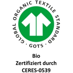 WÖRNER SÜDFROTTIER Slabbetje Met Drukknop Oudroze Voor Thuisgebruik -Lief En Klein woerner suedfrottier slabbetje met drukknop oudroze voor thuisgebruik a302668 2