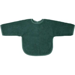 WÖRNER SÜDFROTTIER Slabbetje Thuis Den 70x34 Cm