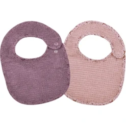 WÖRNER SÜDFROTTIER Thuis Snapflap Roze Set Van 2 22 X 29 Cm